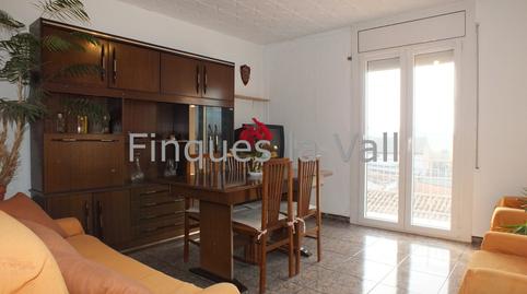 Photo 2 of Flat for sale in Estadi - Santa Anna, Vic