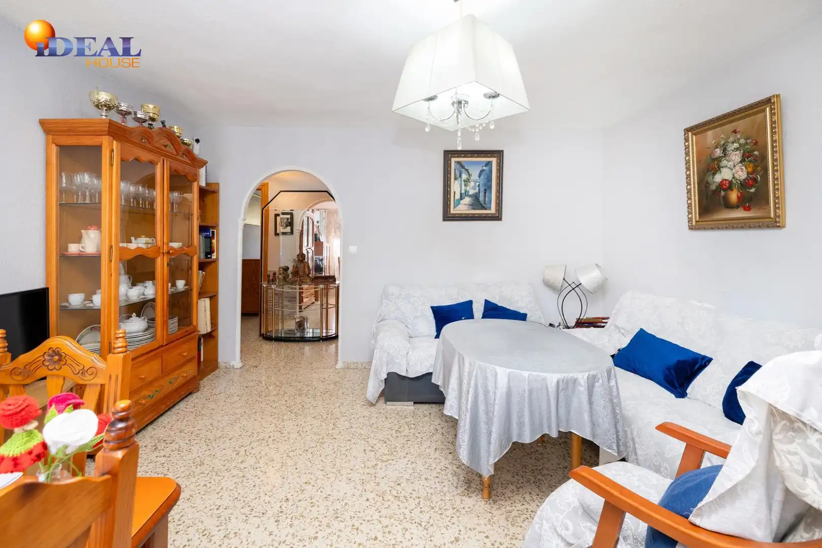 Wohnung zum Verkauf in Calle ROSALIA DE CASTRO, imagen 26