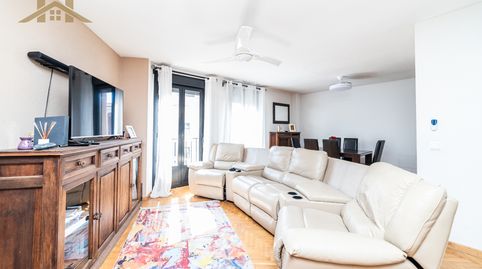 Piso en venta en Calle Mancio Serra Leguizamo 8, Centro - Ayuntamiento, image 3