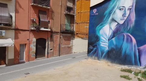 Photo 4 of Planta baja for sale in Parc, Centre Històric, Lleida