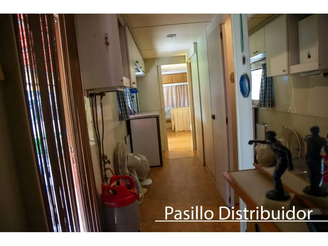 Casa o chalet en venta en Carmona con Aire acondicionado, Calefacción y Jardín privado