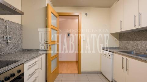 Foto 5 de Piso en venta en Calle Canigó, Caputxins - Ambulatori, Vic