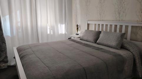 Foto 3 de Piso de alquiler en Martín Barúa Picaza Kalea, San Adrián, Bilbao