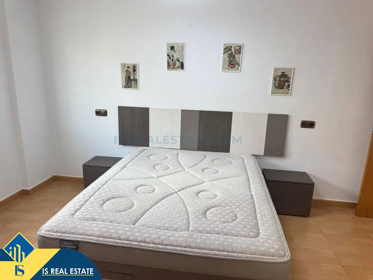 Apartamento con ascensor en venta en Playa del Cura, imagen 29