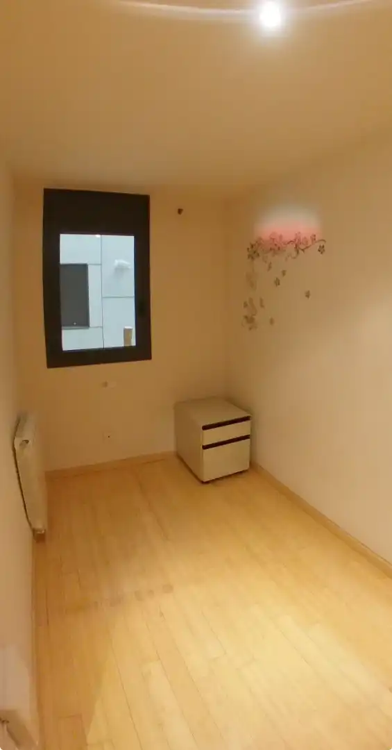 Appartamento con ascensore in vendita a Carrer de Sant Pelegrí, imagen 16