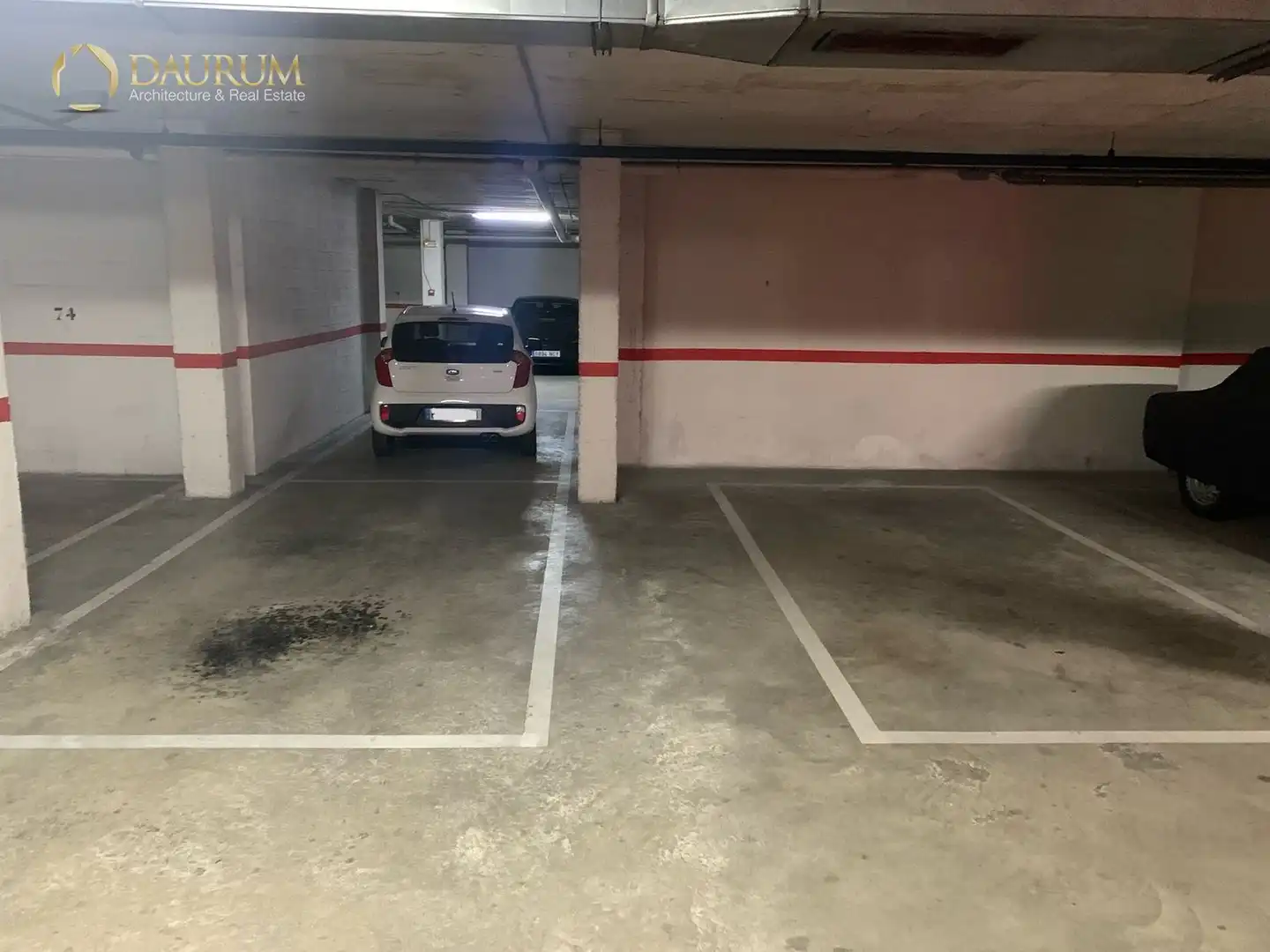 Wohnung mit Pool zum Verkauf in Escritor ángel palomino, imagen 24