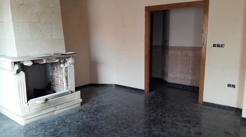 Photo 4 of Flat for sale in Juan Pablo II, Pliego, Murcia