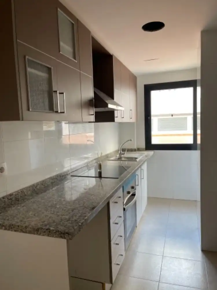 Piso en venta en C/ Divina Aurora, imagen 19