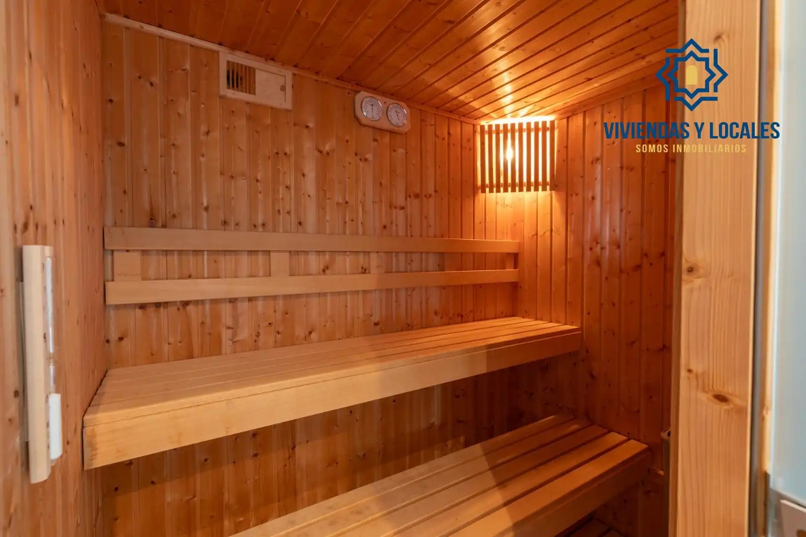 Chalet con piscina en venta en Urbanizacion EL CARMELO, imagen 74