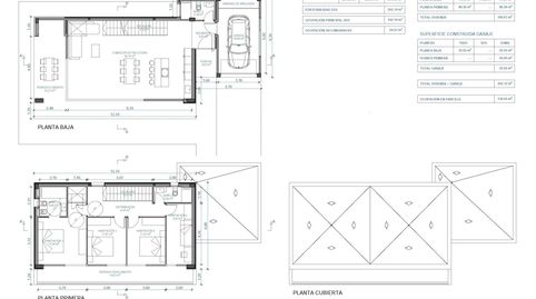 Foto 3 de Casa o chalet en venta en Magnolia, Begur pueblo, Begur
