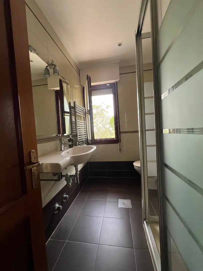 Casa adosada en venta en Calle los Fresnos, 13, Llanera