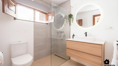 Foto 4 de Finca rústica en venda a Tejeda, Las Palmas