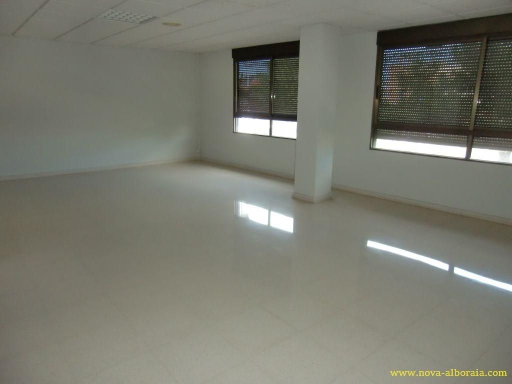 Premises to rent in Alboraya Centro, Alboraya