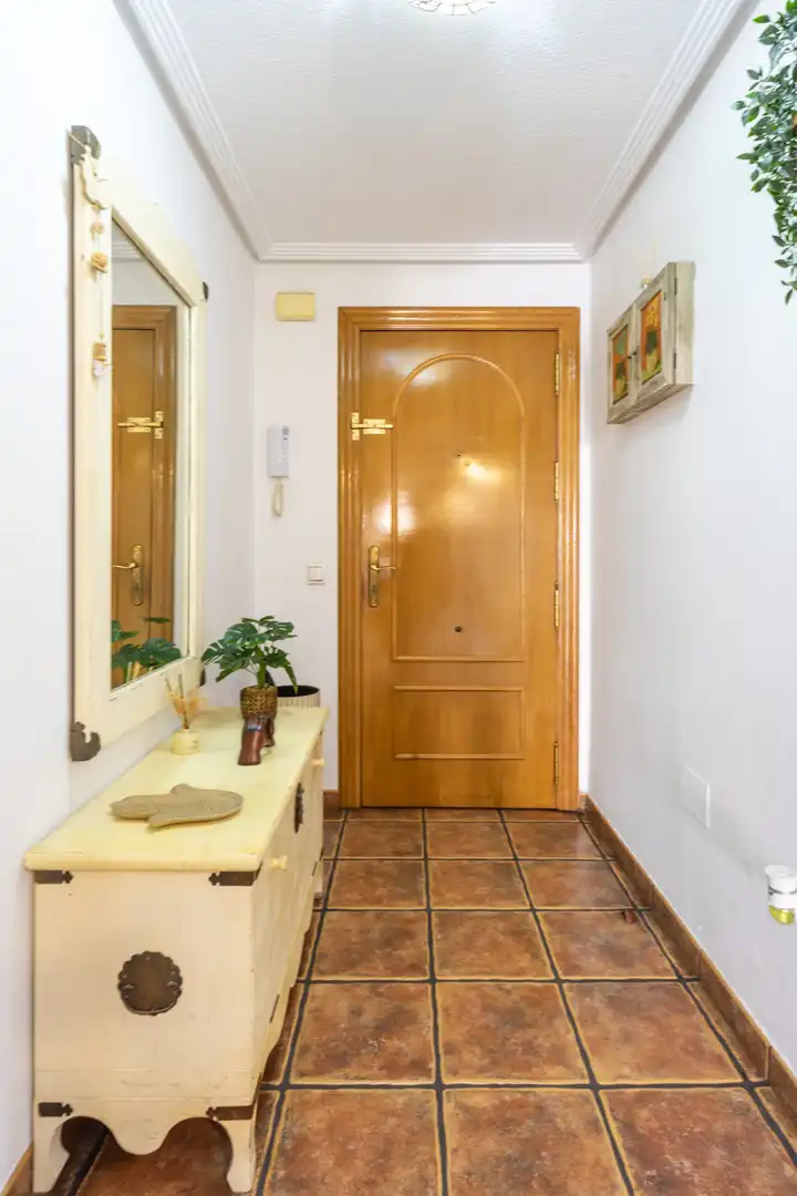 Piso en venta en Molina de Segura con Aire acondicionado y Calefacción