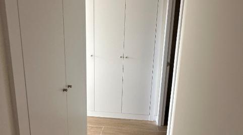 Photo 3 of Flat for sale in Calle Libertad, 3, Humanes de Madrid, Madrid