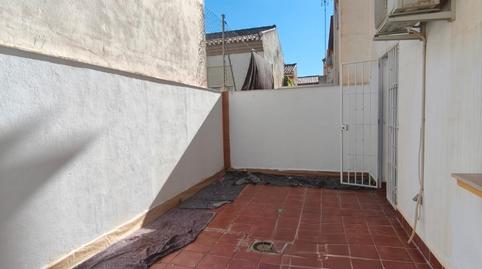 Foto 5 de Casa adosada de lloguer a Aljomahima - Ermita, Las Gabias