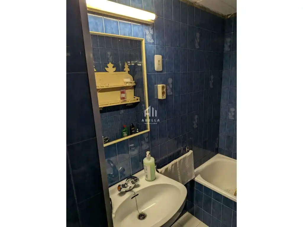 Bany de Casa o xalet en venda en Camarasa