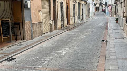 Photo 2 of Premises to rent in Calle Cid, Buñol, Valencia