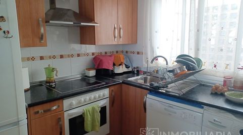 Foto 4 von Wohnung zum Verkauf in Calle Coin, Alozaina, Málaga