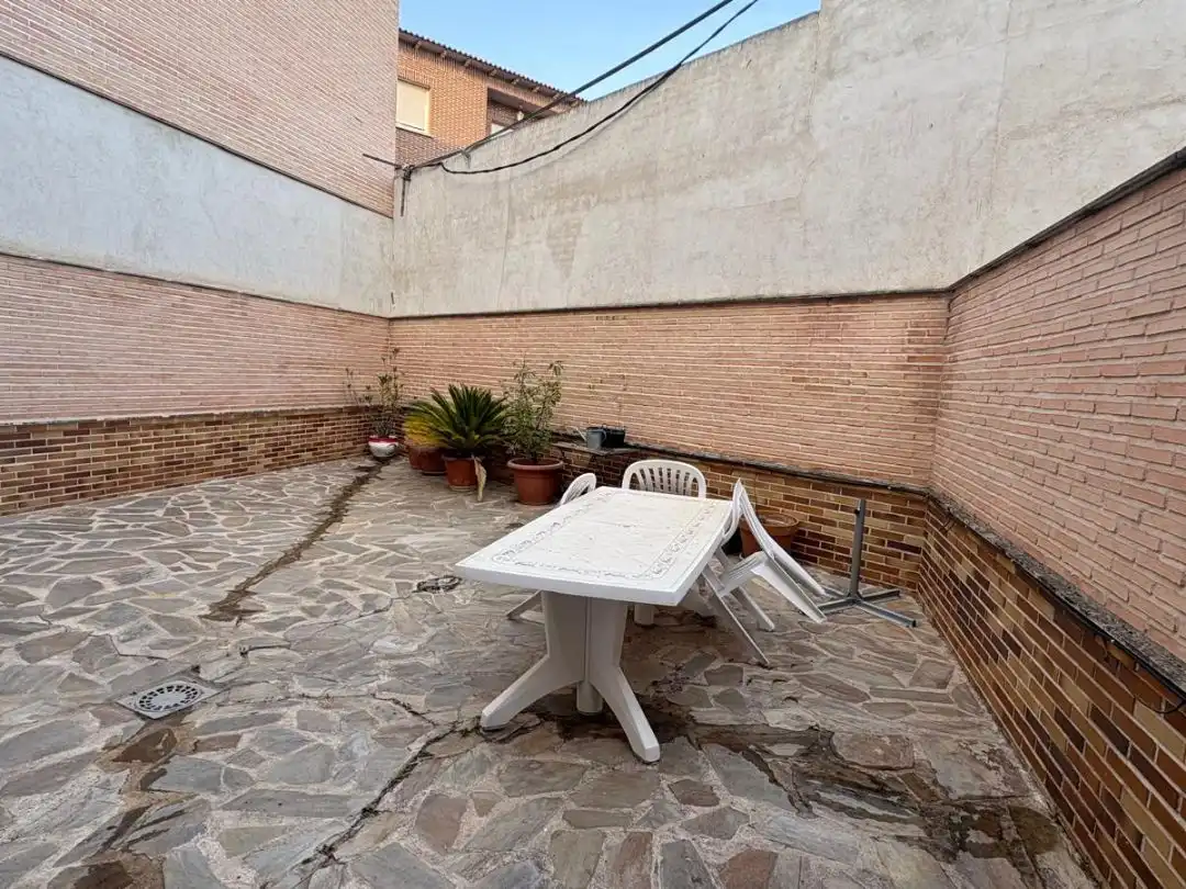 House for sale in Calle Alcolea 2, imagen 31
