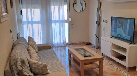 Foto 4 de Pis en venda a Silla, Valencia