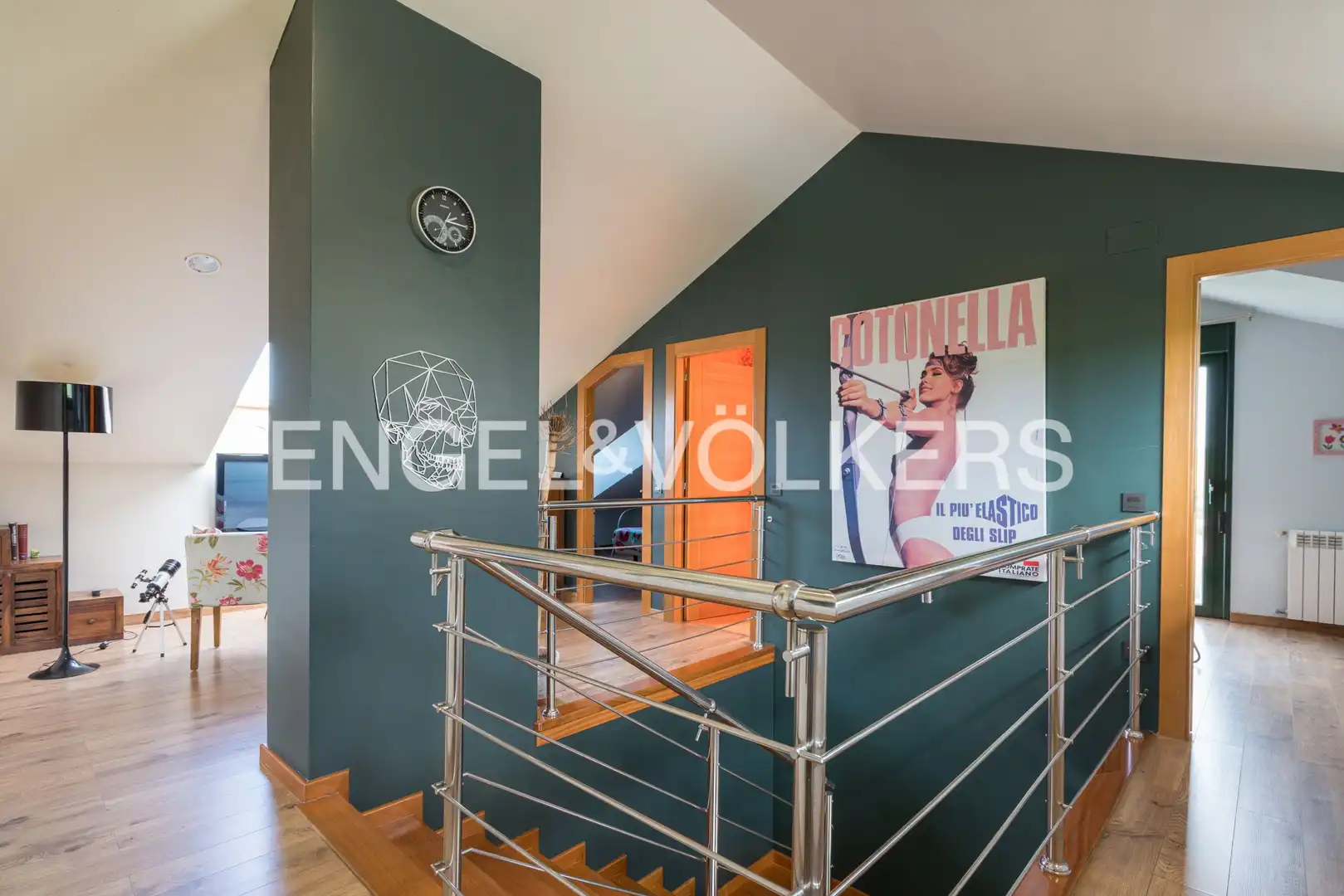 Houses for sale in Cudillero  with Heating, Private garden and Terrace
