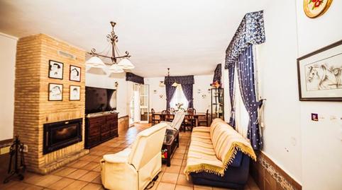 Foto 3 de Casa o xalet en venda a Calle Isla Alboran , Punta Umbría, Huelva