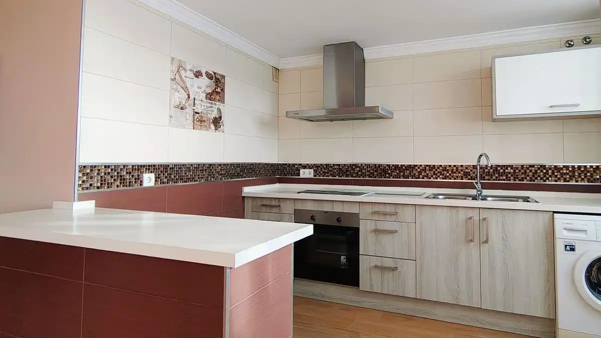 Apartamento con ascensor en venta en CONSTITUCION (SP) 19, imagen 5