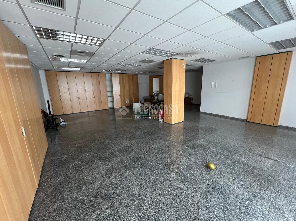 Premises to rent in Torrejón de Ardoz