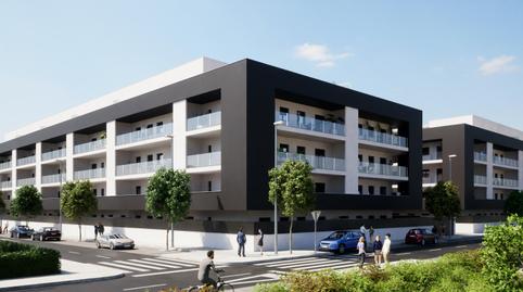 Photo 3 of Flat for sale in Calle el Malecón, 3, San José de la Rinconada, Sevilla