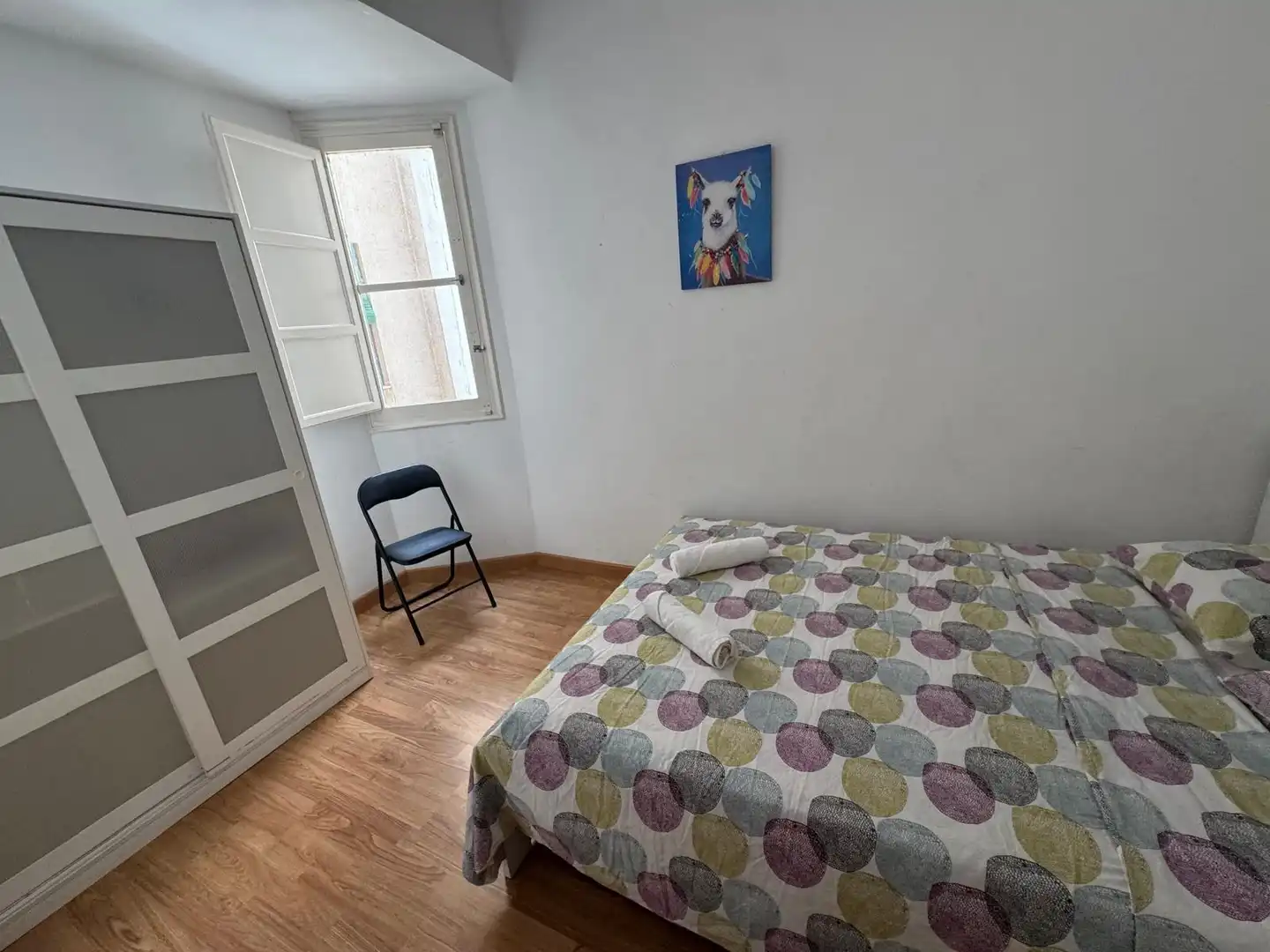 Apartament en venda a Centro, imagen 10