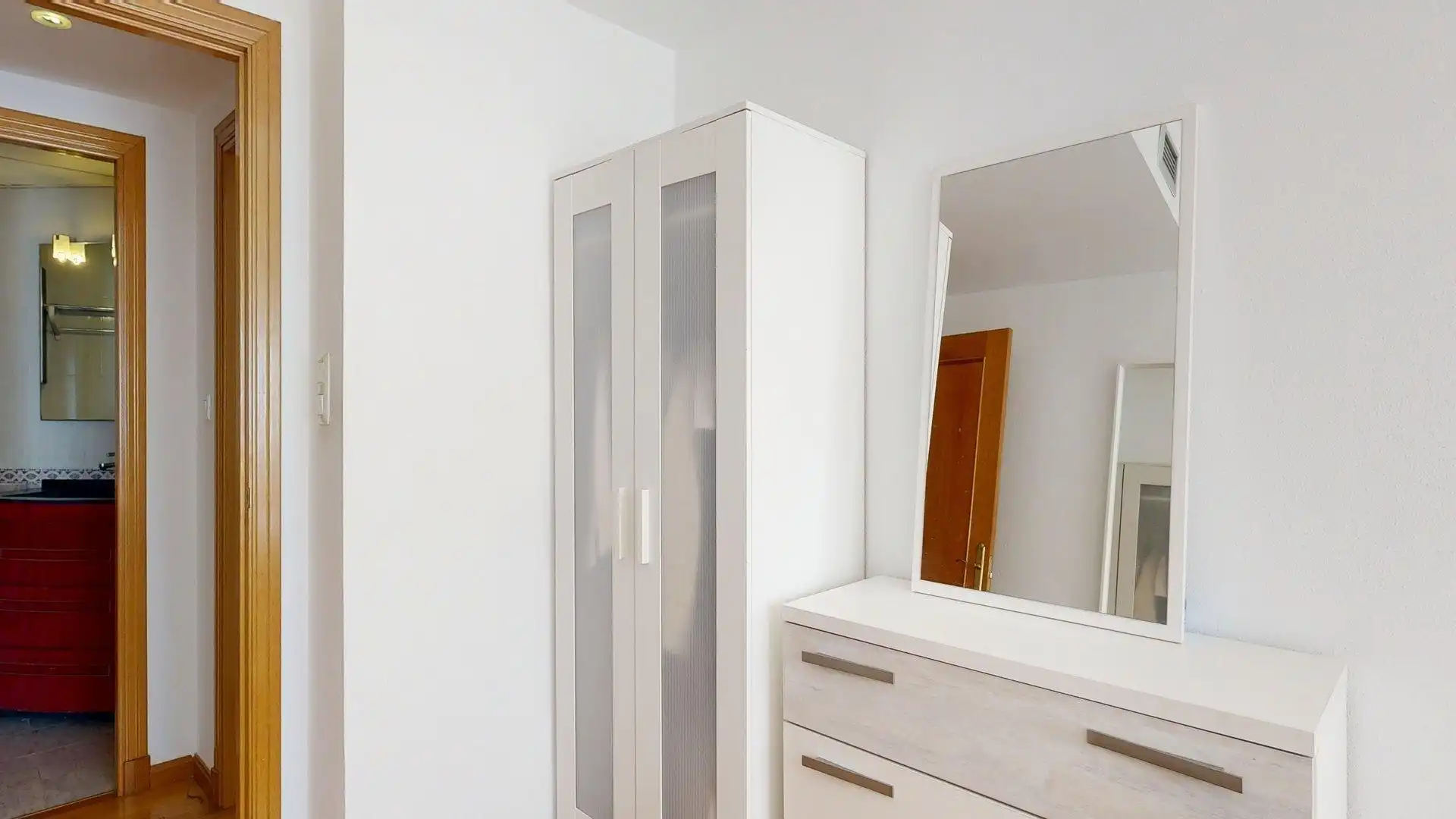 Flat for sale in Calle de Altair, 11, Valdefierro