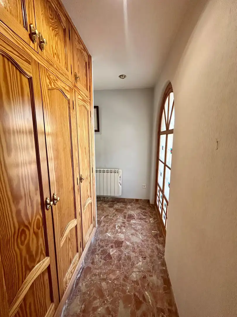 Villa avec piscine à vendre à La Algoda - Matola - Llano de San José, imagen 69