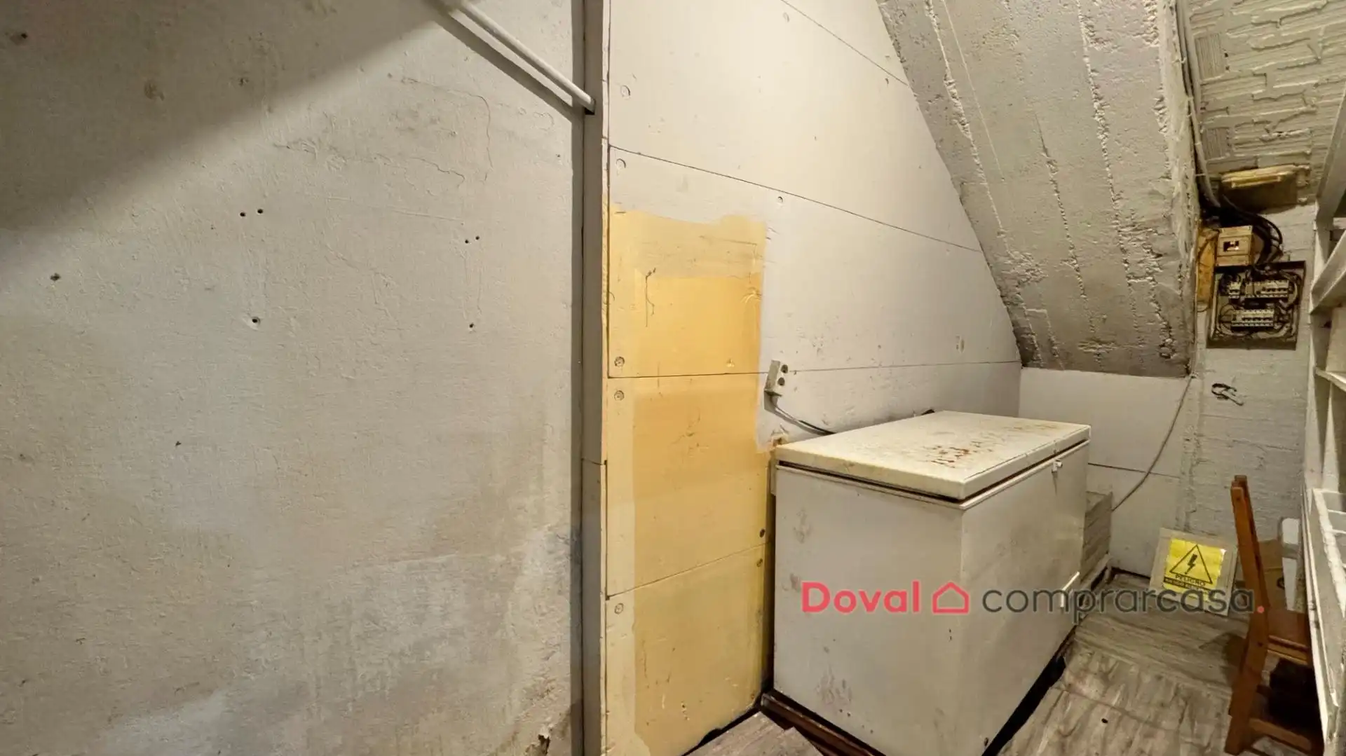 Casa o chalet en venta en Vigo  con Terraza