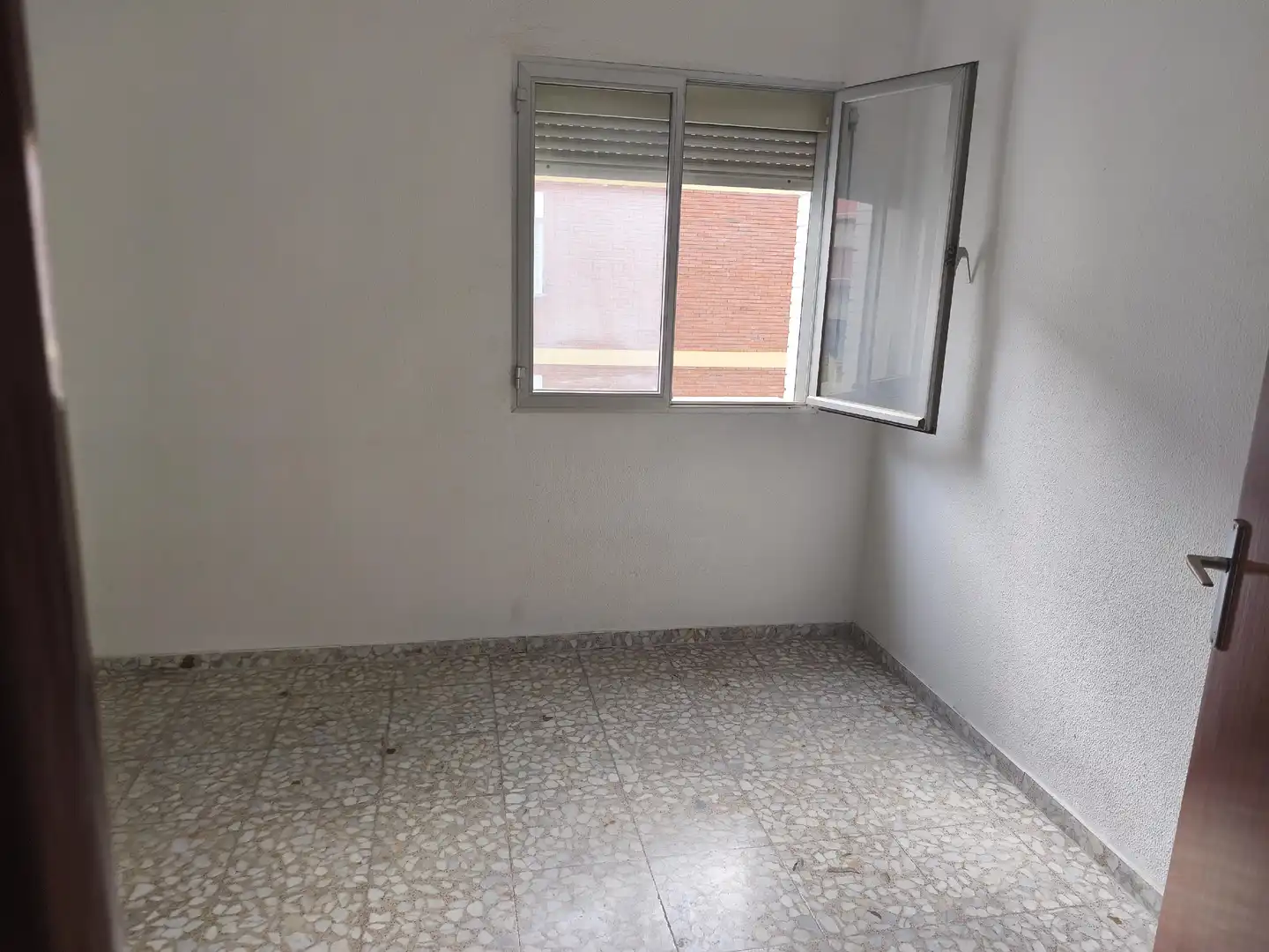 Habitación de Apartamento en venta en Andújar