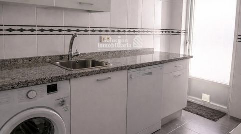 Foto 5 de Piso en venta en Garrido Norte, Salamanca Capital