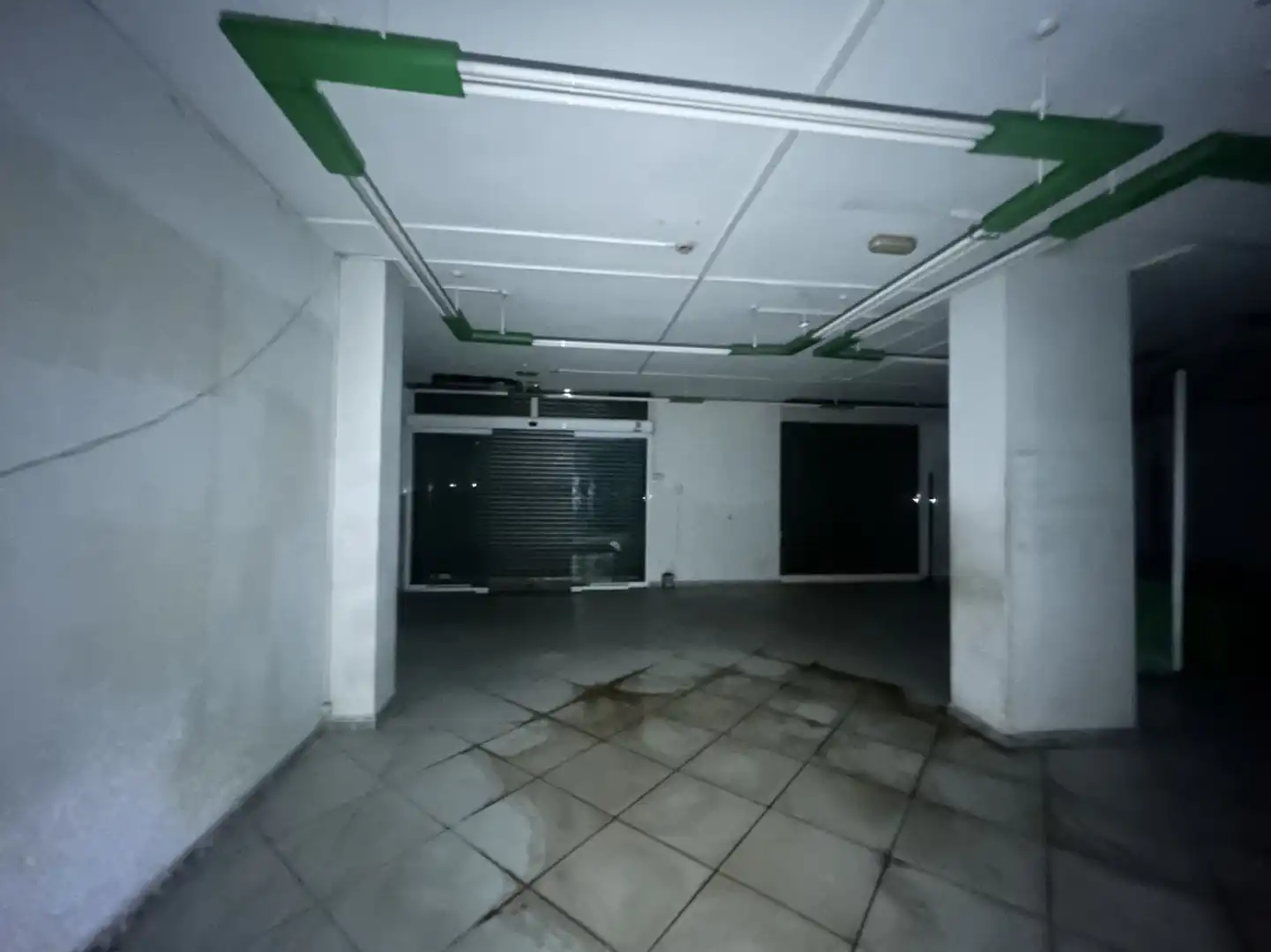 Business premises for sale in Manresa - ALCALDE ARMENGOU, imagen 17