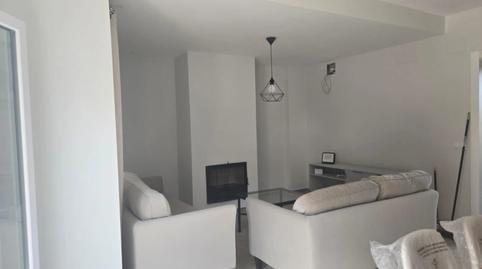 Photo 5 of House or chalet to rent in Zona Universitaria, Sevilla