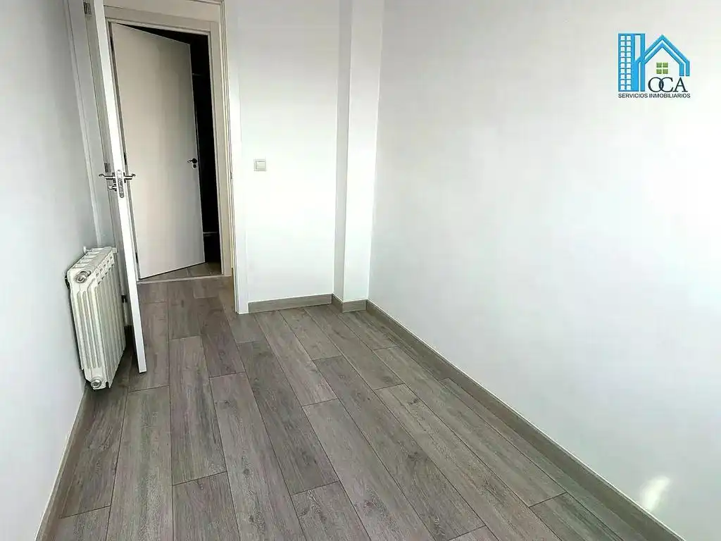 Wohnung mit Pool zum Verkauf in Calle Desarrollo, imagen 37