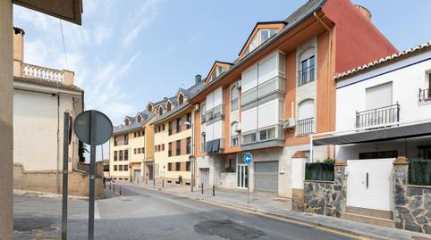 Photo 2 of Flat for sale in Barrio de la Vega, Monachil