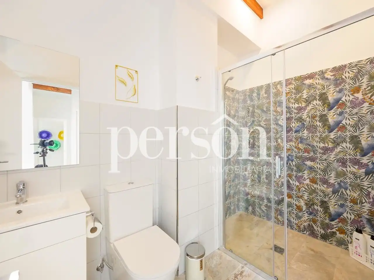 Flat with pool for sale in La Saïdia, imagen 36