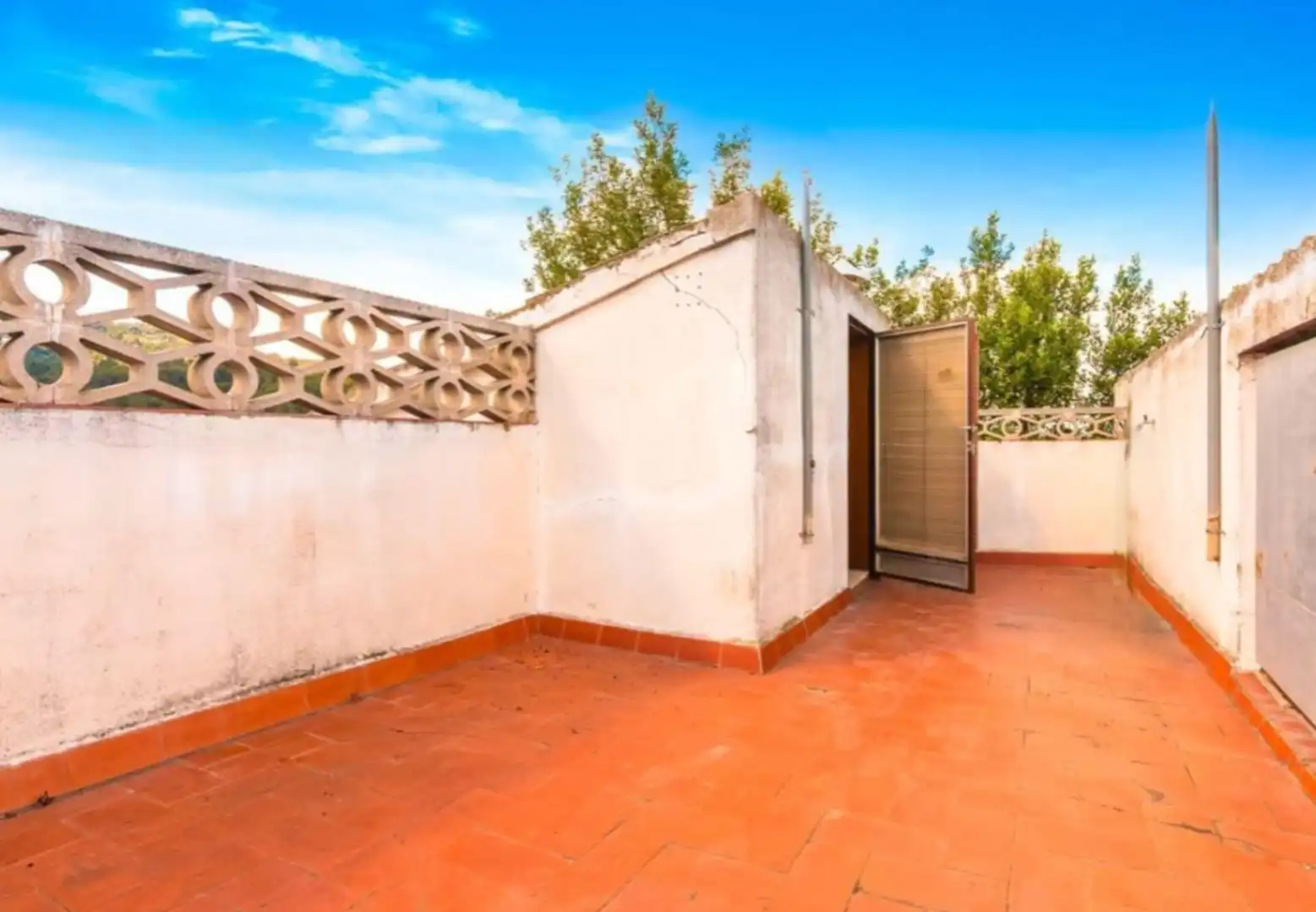 Villa avec terrasse à vendre à Corbera de Llobregat, imagen 20