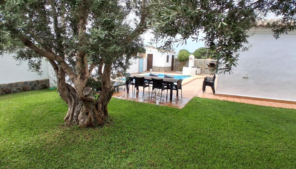 Photo 1 of Residential for sale in Barrio Nuevo, Cádiz