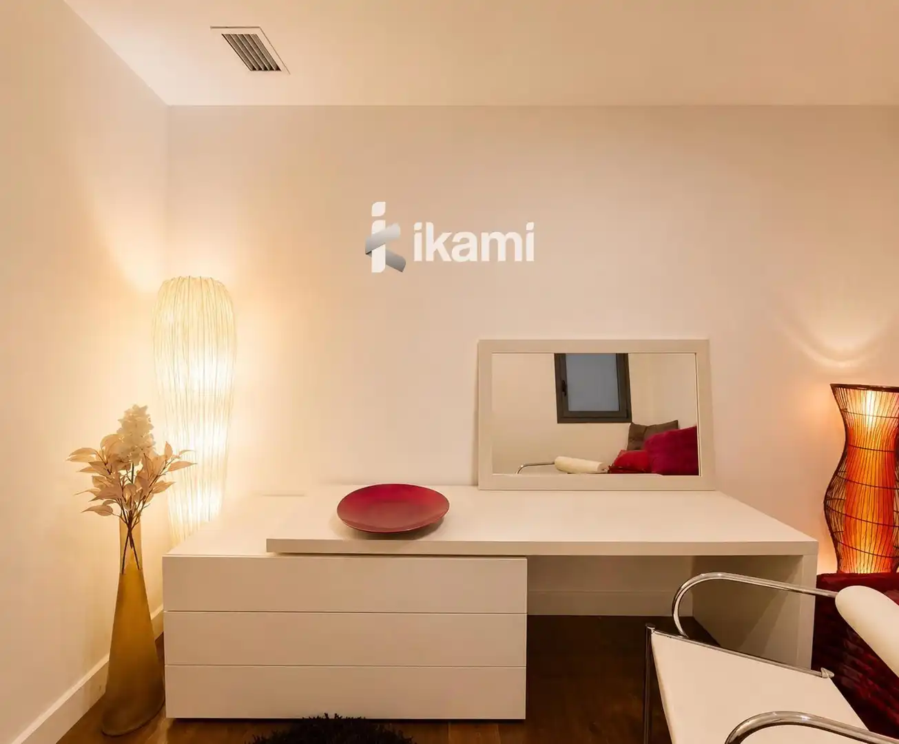 Wohnung mit Aufzug zum Verkauf in Rambla Catalunya, imagen 22