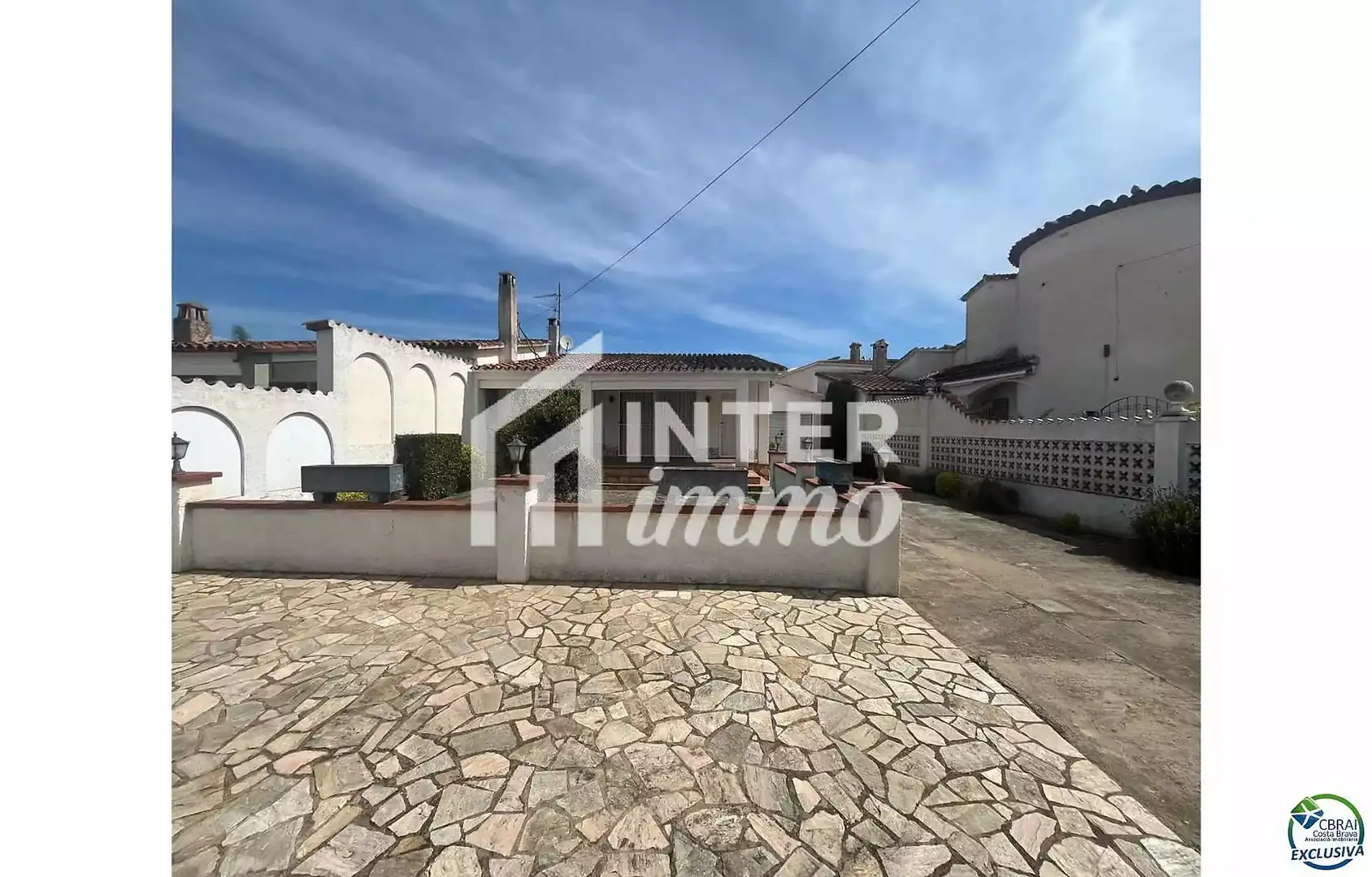 House for sale in Sector peni 115, imagen 2