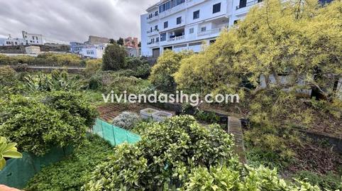 Foto 2 de Casa o xalet en venda a Cruz Santa, Santa Cruz de Tenerife