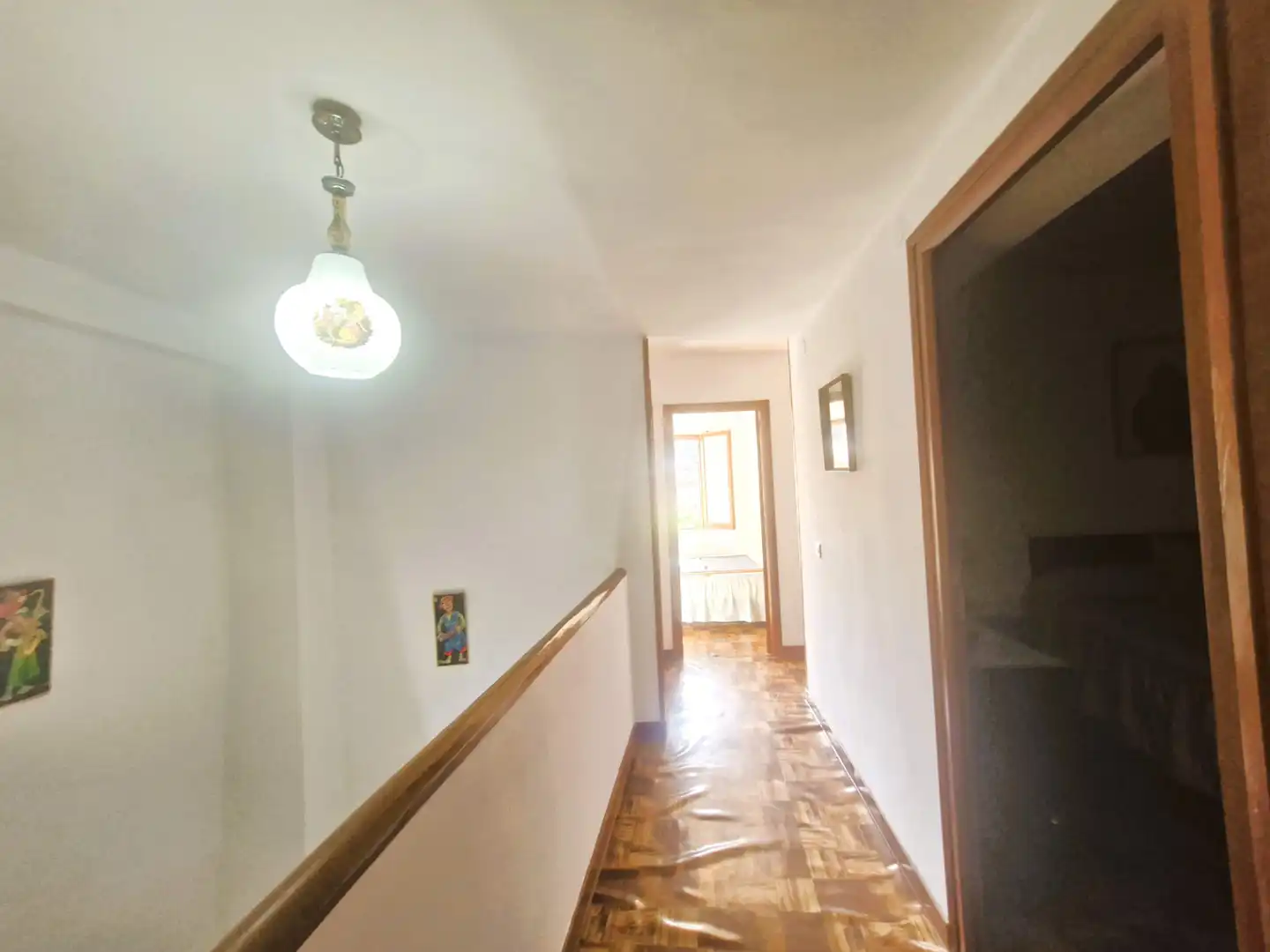 Detached homes for sale in Arnedillo  with Heating, Terrace and Storage room