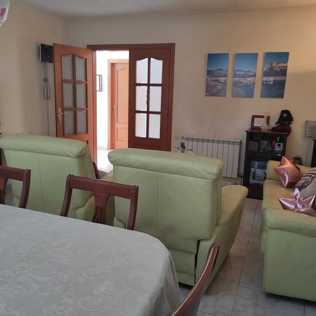 Casa amb piscina en venda a Riells i Viabrea, imagen 23