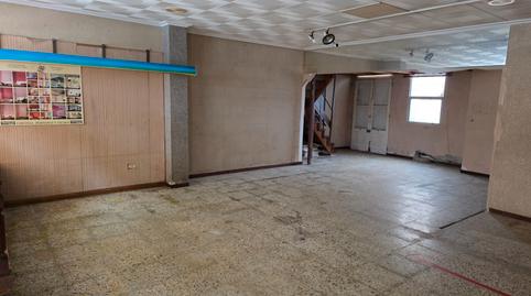 Photo 3 of Premises for rent in Avenida Da Terra Cha, 25, Vilalba, Lugo