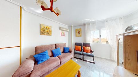 Foto 5 de Pis en venda a Calle Virgen del Mar, Nueva Torrevieja, Alicante